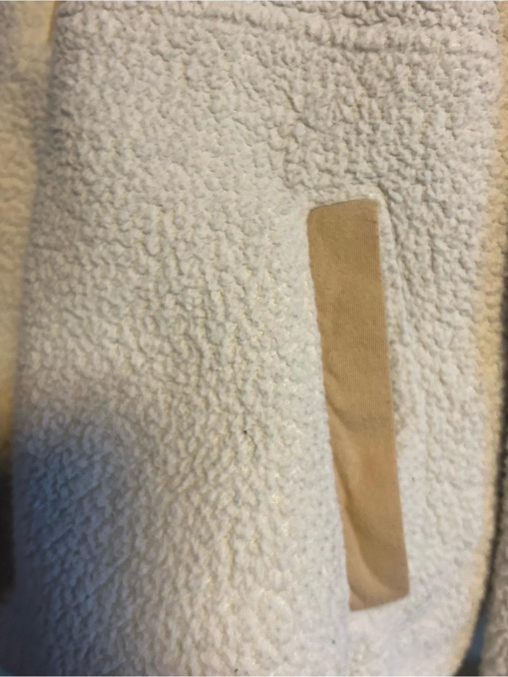 Answer for subcategory - Picture 3 of 4